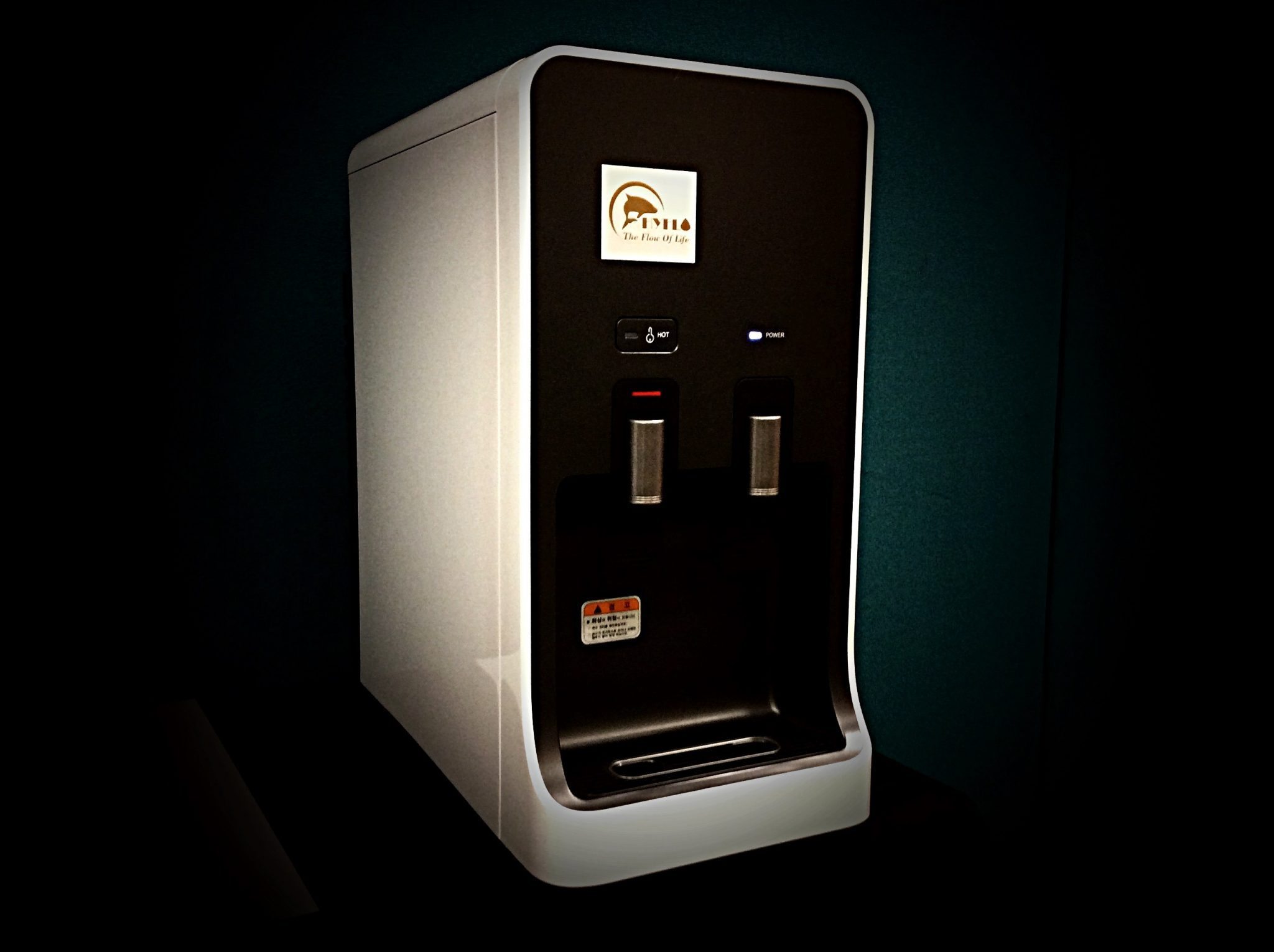 Best Water Dispenser Indonesia Get More Anythink's