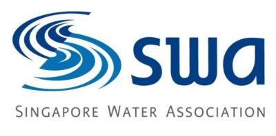 member of Singapore water association